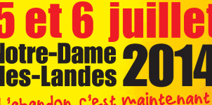 Bandeau5-6juillet2014